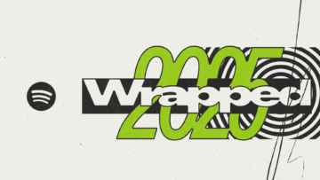 Spotify Wrapped 2025: znamy najpopularniejsze utwory i wykonawców w Polsce i na świecie