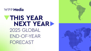 „This Year Next Year”: globalny rynek reklamy rośnie szybciej niż zakładano [RAPORT]