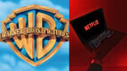 Netflix „połyka” Warner Bros. Discovery. nadchodzi rewolucja w streamingu
