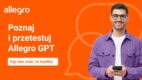 Allegro GPT