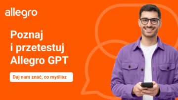 Allegro GPT