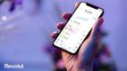 Revolut Money Report