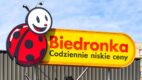 biedronka uokik kara