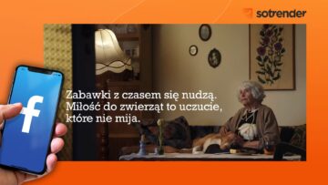 facebook trends sotrender