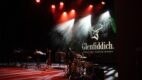 glenffidich koncert