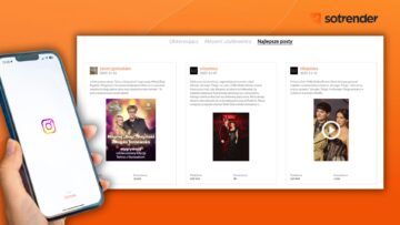 instagram trends listopad 2025 sotrender