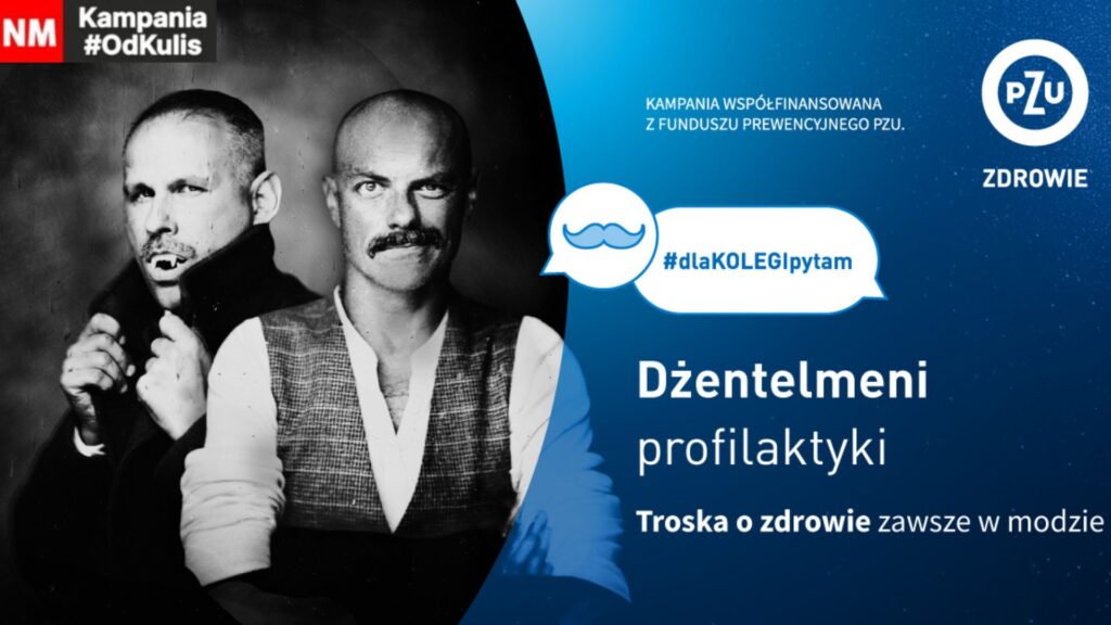 od kulis PZU dla kolegi pytam