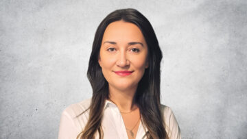 Podsumowanie roku 2025: Joanna Pełech-Mikulska (BeMedia)