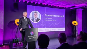 PFR Centrum Kompetencji AI