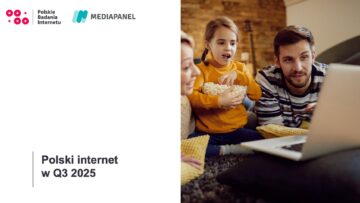 polski internet pbi badanie