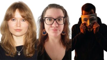 #2016challenge: nostalgia jako nowa waluta uwagi w social mediach, cz. 2 [OPINIE] 