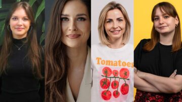 #2016challenge: nostalgia jako nowa waluta uwagi w social mediach, cz. 1 [OPINIE]