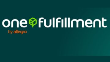 Allegro One Fulfillment: usługa na wszystkich kontach sprzedających. Nowi użytkownicy przetestują ją bez opłat