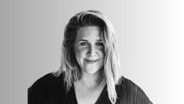 Podsumowanie roku 2025: Zuzanna Śleszyńska (Lettly)