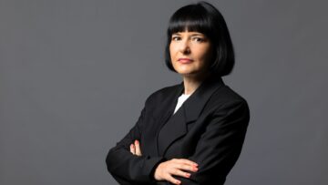 Podsumowanie roku 2025: Magdalena Stępień (Sklepy Komfort)