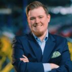 Podsumowanie roku 2025: Marcin Sałański (Nextbike Polska)