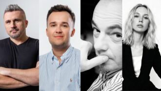 Mniej fajerwerków, więcej historii. Jak marki grają o uwagę w reklamach Super Bowl 2026 [OPINIE]