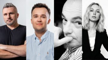 Mniej fajerwerków, więcej historii. Jak marki grają o uwagę w reklamach Super Bowl 2026 [OPINIE]