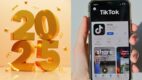 Jak TikTok zmienił internet w 2025 roku – od matchy po nowy język pokolenia [RAPORT]