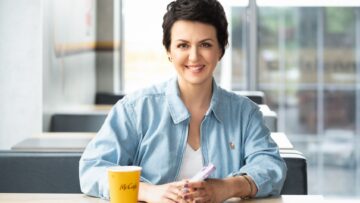 podsumowanie 2025 roku