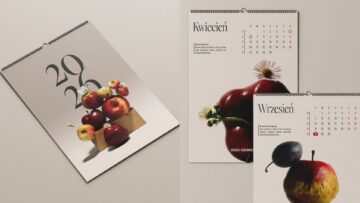 bracia sadownicy kalendarz miss śmiłowic