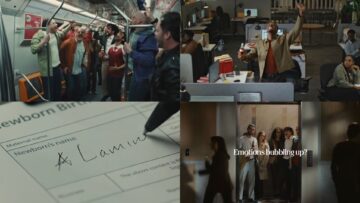 coca-cola fifa kampania