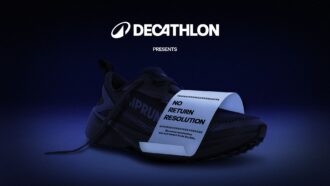 Decathlon buty bez zwrotu