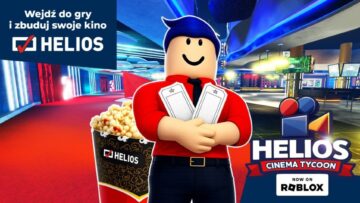helios roblox