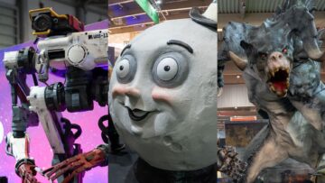 jak marki mogą wejść do świata gamingu