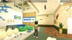 ikea roblox pop-up