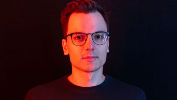 kacper czapiewski cfa