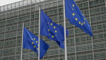 komisja europejska google dma