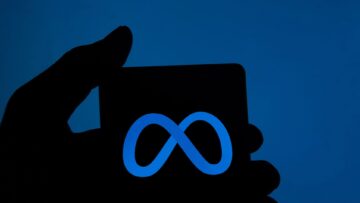 meta płatna subskrypcja