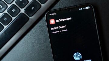 mobywatel atrybut wieku