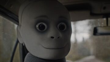 mozilla kampania choose your future