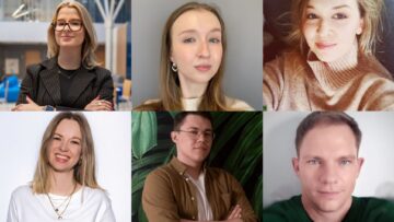 Perełki i antyperełki social mediowych kampanii [OPINIE]