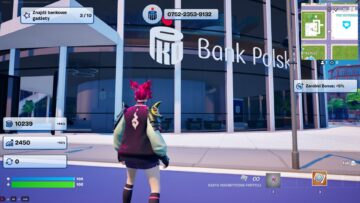 mierzenie KPI gaming