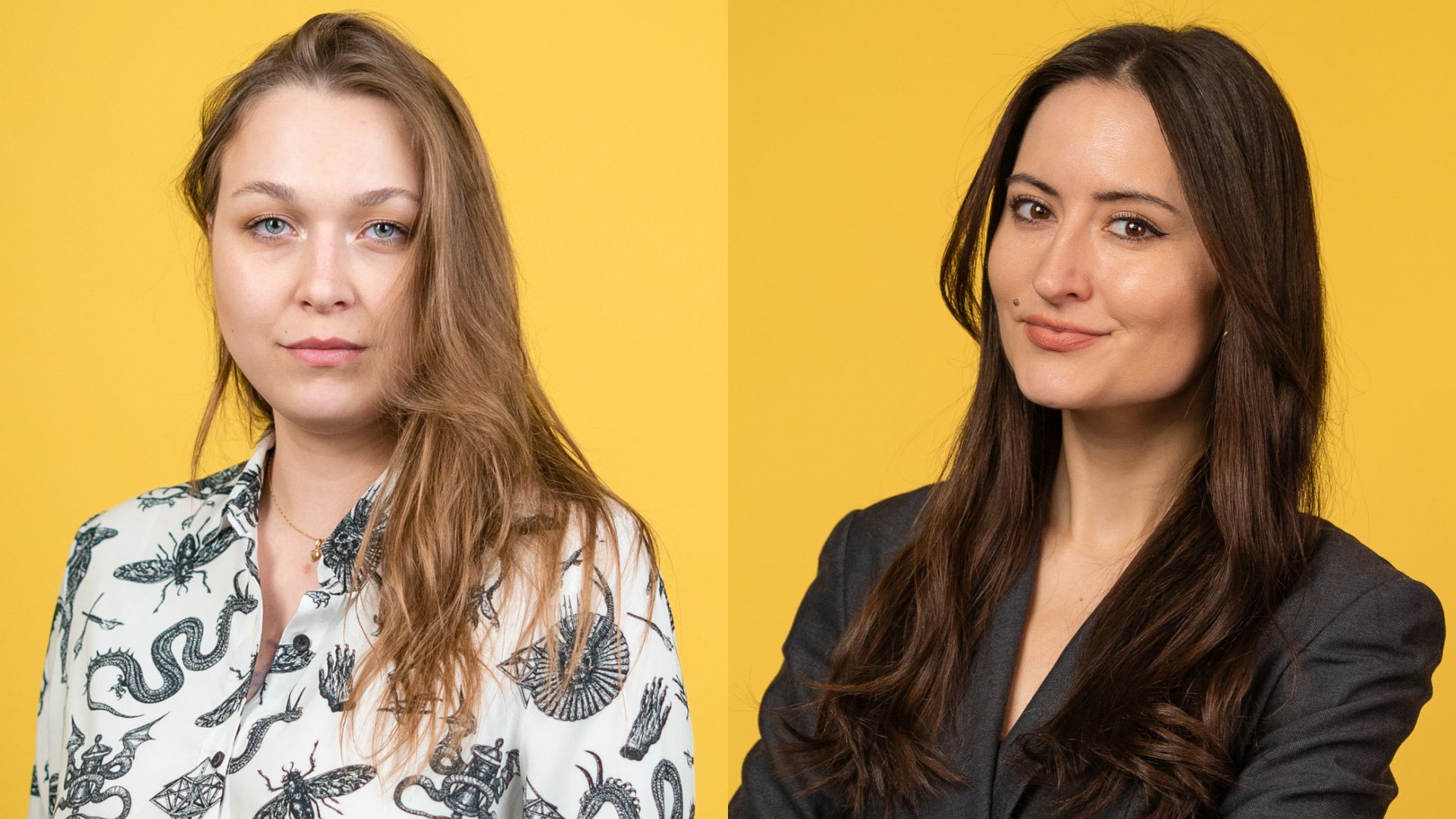 podsumowanie roku 2025 gethero