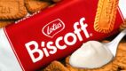 sernik jogurt biscoff