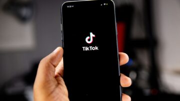 wieloetapowa weryfikacja wieku TikTok