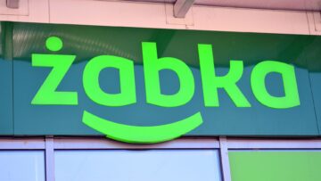 karta kredytowa żappka pay