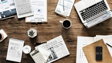 Jak sfinansować działania marketingowe, gdy brakuje budżetu?