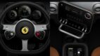 Były szef designu Apple projektuje wnętrze pierwszego elektrycznego Ferrari