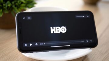 UOKiK stawia zarzuty HBO Europe: użytkownicy płacą, choć nie oglądają