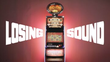 „The Losing Sound”: Australia walczy z hazardem dzięki dodaniu „negatywnego” dźwięku do automatów z grami