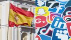 Po Australii i Francji – Hiszpania szykuje restrykcje wiekowe w social media