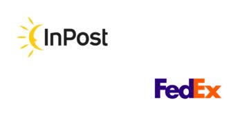 Zmiany w InPost: dalszy rozwój grupy wesprze konsorcjum inwestorów