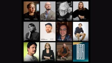 Poznaliśmy nowego przewodniczącego i zarząd KTR