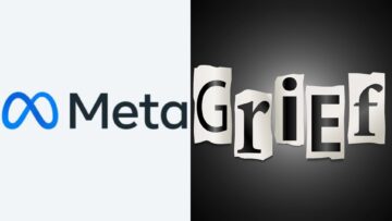 Czy czeka nas „cyfrowa nieśmiertelność”? Meta będzie mogła publikować za ciebie treści nawet, gdy umrzesz