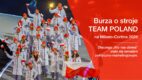 Burza o stroje Team Poland na Milano-Cortina 2026: dlaczego „kto nas ubiera” stało się tematem polityczno-marketingowym